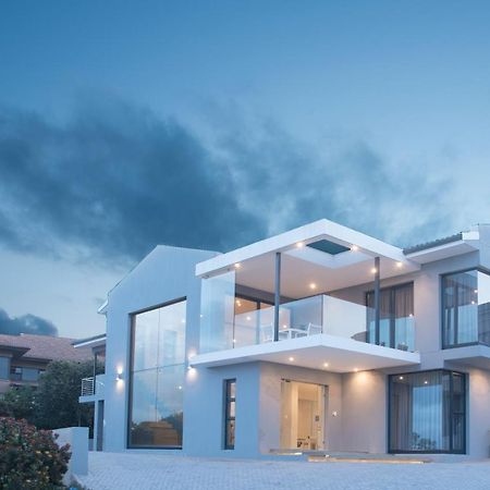 Golf @ Ocean Apartment Mossel Bay Exterior foto