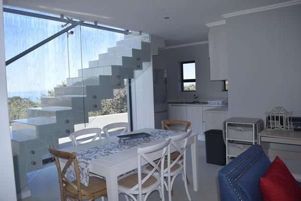 Golf @ Ocean Apartment Mossel Bay Exterior foto