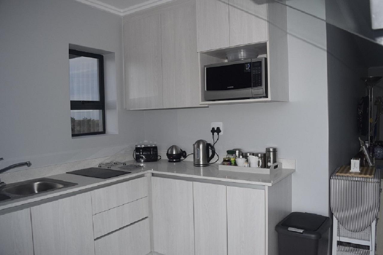 Golf @ Ocean Apartment Mossel Bay Exterior foto
