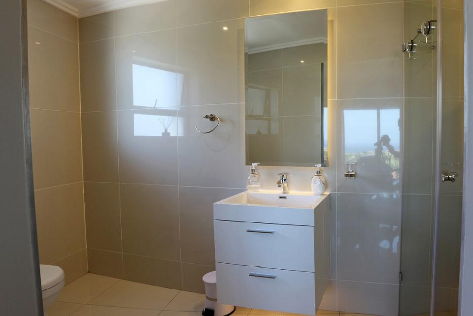 Golf @ Ocean Apartment Mossel Bay Exterior foto