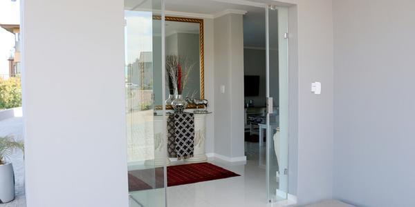 Golf @ Ocean Apartment Mossel Bay Exterior foto