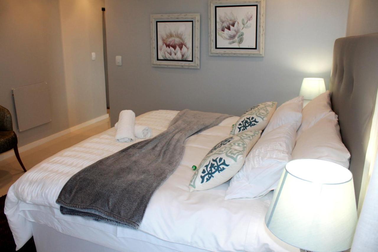 Golf @ Ocean Apartment Mossel Bay Exterior foto